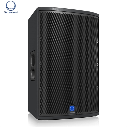 Loa Turbosound TSP152-AN 3
